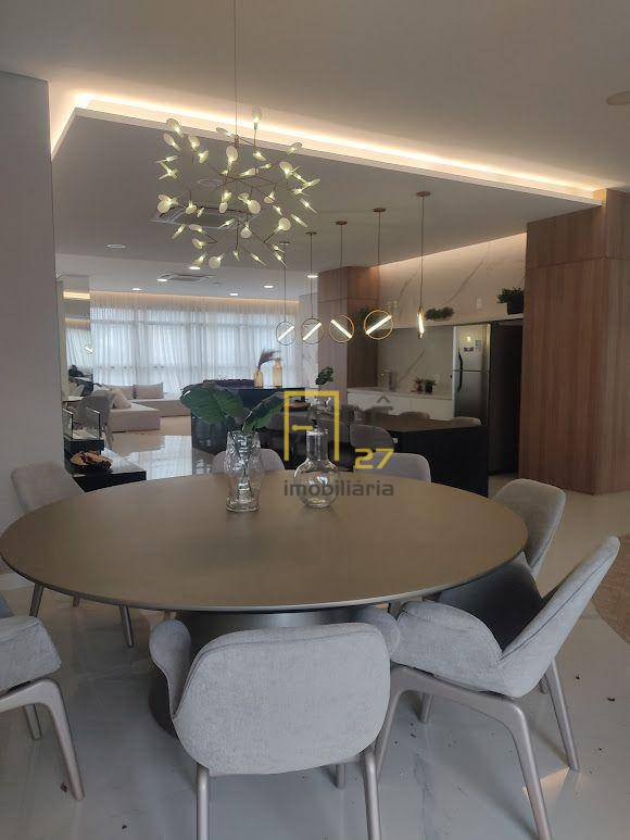 Apartamento à venda com 2 quartos, 82m² - Foto 28