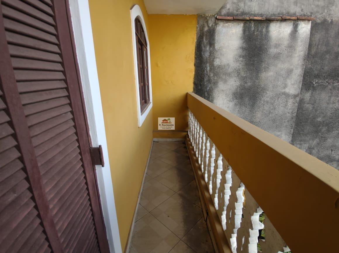 Sobrado à venda com 5 quartos, 250m² - Foto 22