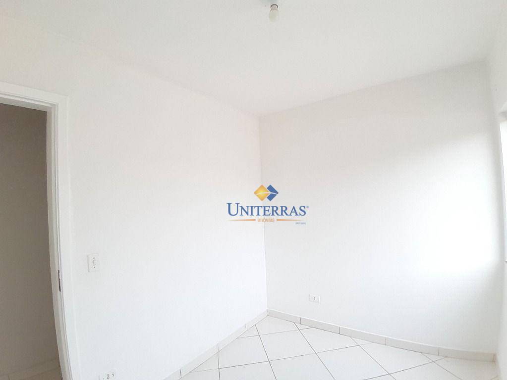 Apartamento para alugar com 2 quartos, 49m² - Foto 16