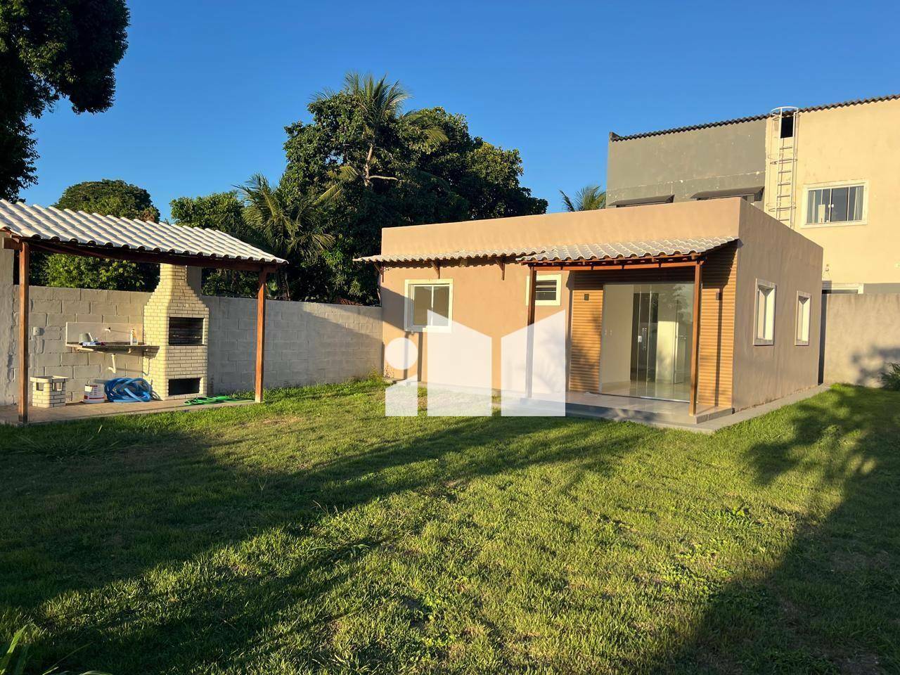 Casa à venda com 3 quartos, 360M2 - Foto 10