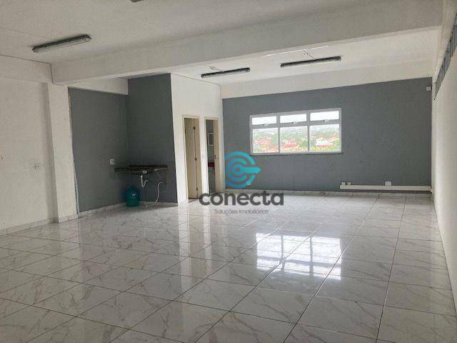 Loja-Salão para alugar, 580m² - Foto 14