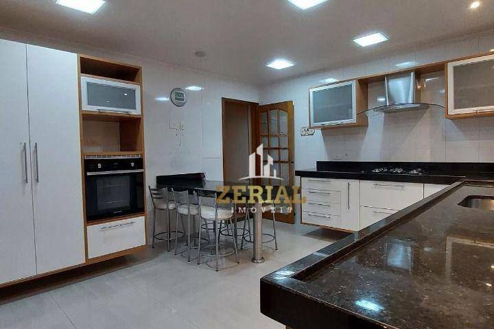 Sobrado à venda com 3 quartos, 175m² - Foto 7