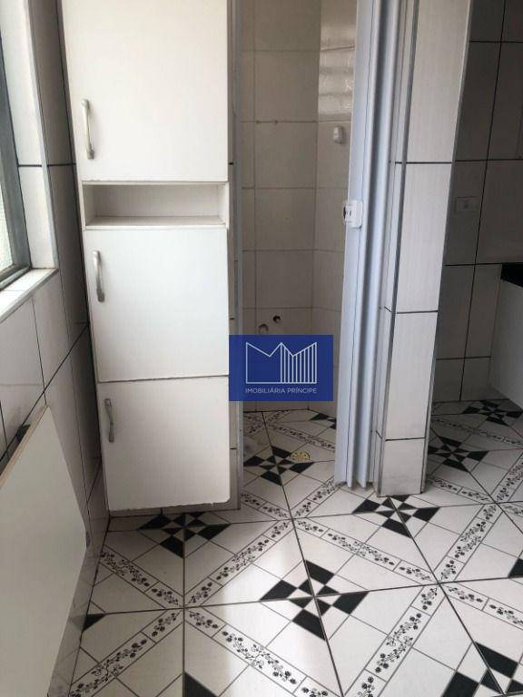 Apartamento à venda com 2 quartos, 70m² - Foto 33