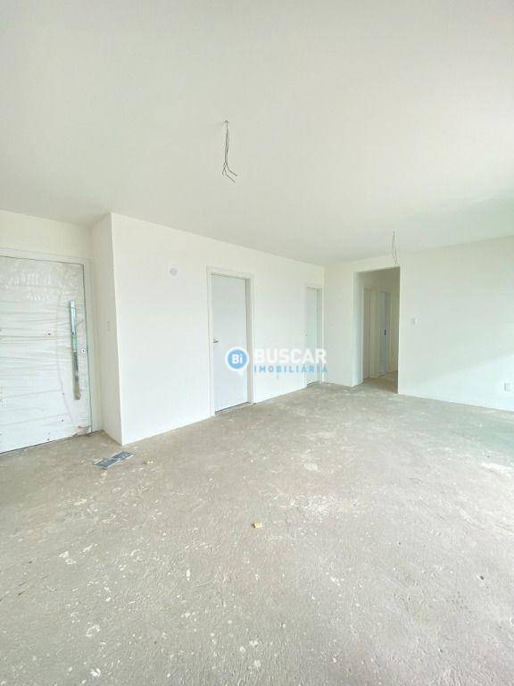 Apartamento à venda com 3 quartos, 108m² - Foto 5