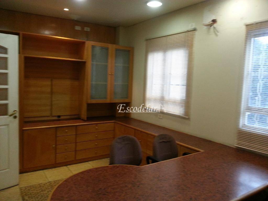 Prédio Inteiro à venda, 480m² - Foto 4