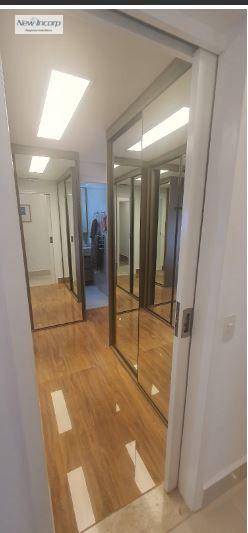 Cobertura, 4 quartos, 266 m² - Foto 15