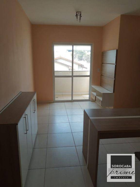 Apartamento à venda com 3 quartos, 67m² - Foto 19