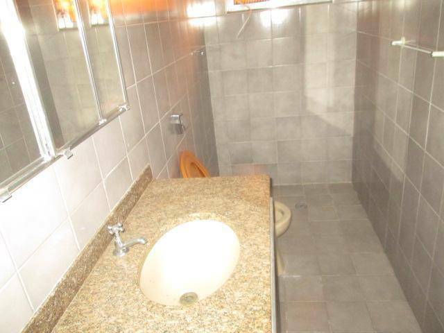 Sobrado à venda com 4 quartos, 180m² - Foto 18