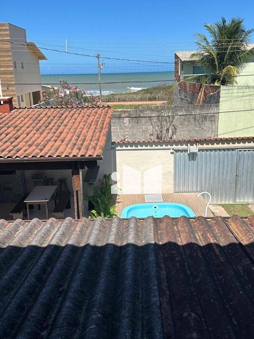 Casa à venda com 3 quartos, 280M2 - Foto 4