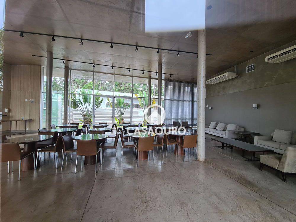 Casa de Condomínio à venda com 4 quartos, 247m² - Foto 39