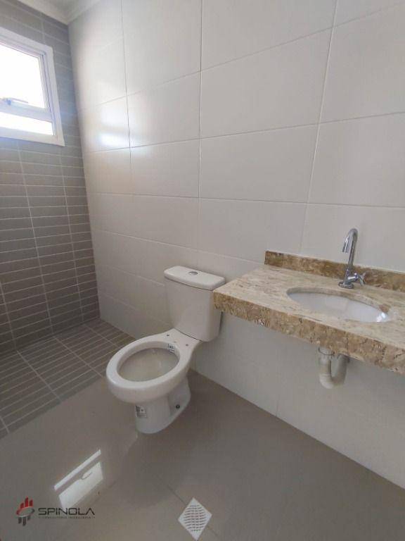 Apartamento à venda com 3 quartos, 104m² - Foto 33