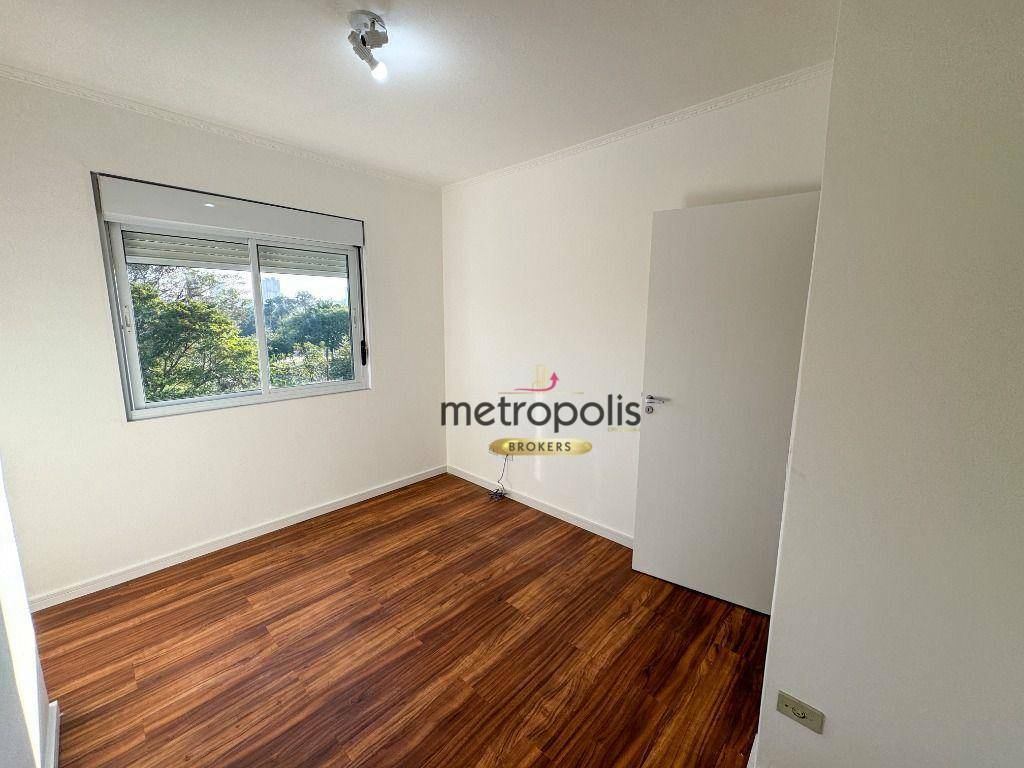 Apartamento à venda com 3 quartos, 94m² - Foto 18