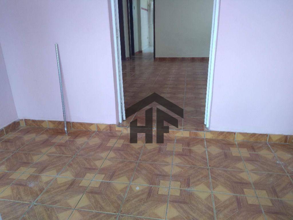 Casa à venda com 3 quartos, 150m² - Foto 12