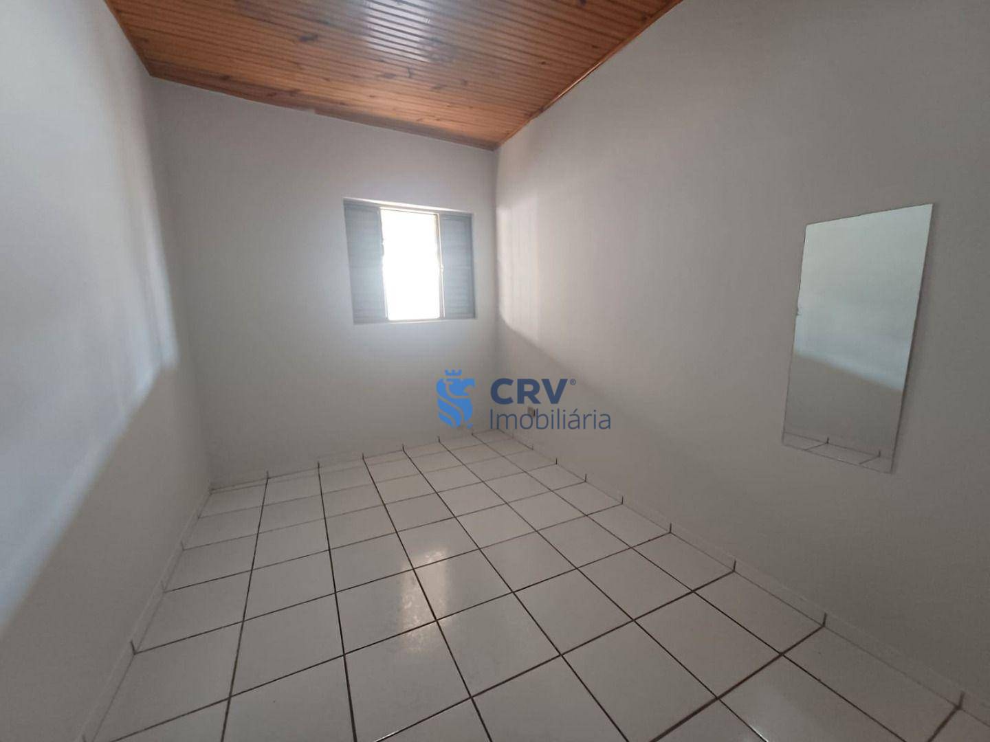 Casa para alugar com 2 quartos, 120m² - Foto 10