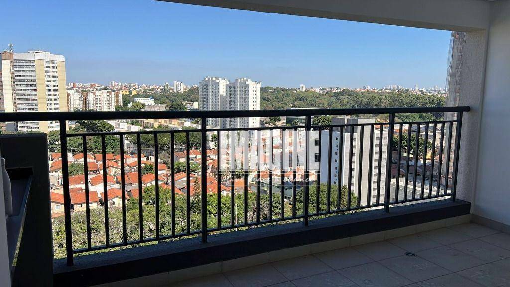 Apartamento à venda com 3 quartos, 89m² - Foto 5