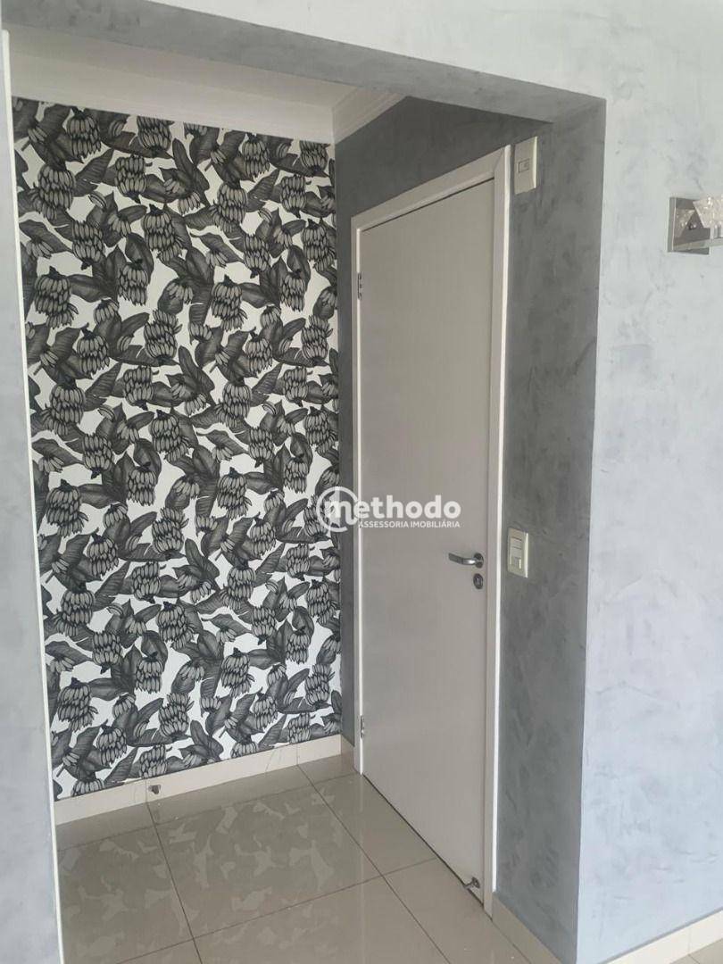 Apartamento à venda com 3 quartos, 109m² - Foto 36