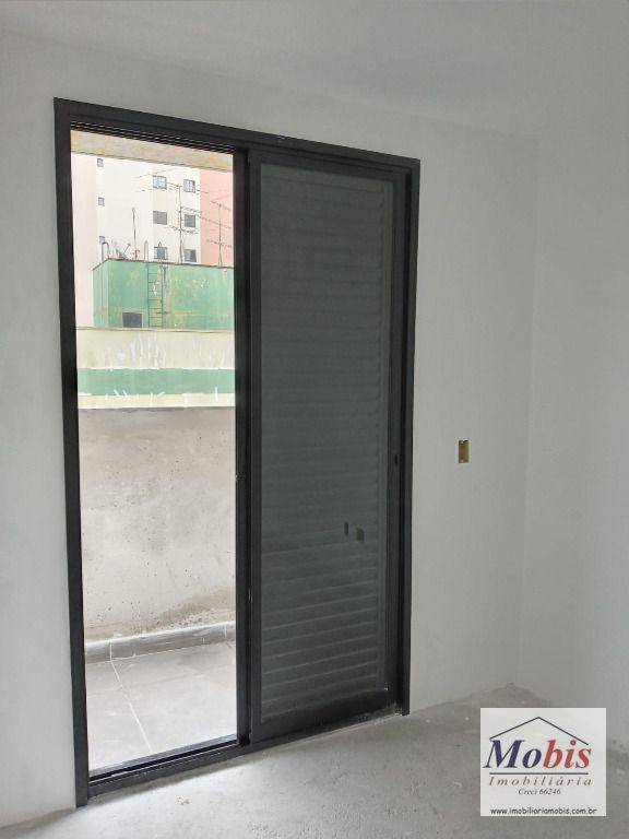 Apartamento à venda com 2 quartos, 45m² - Foto 11