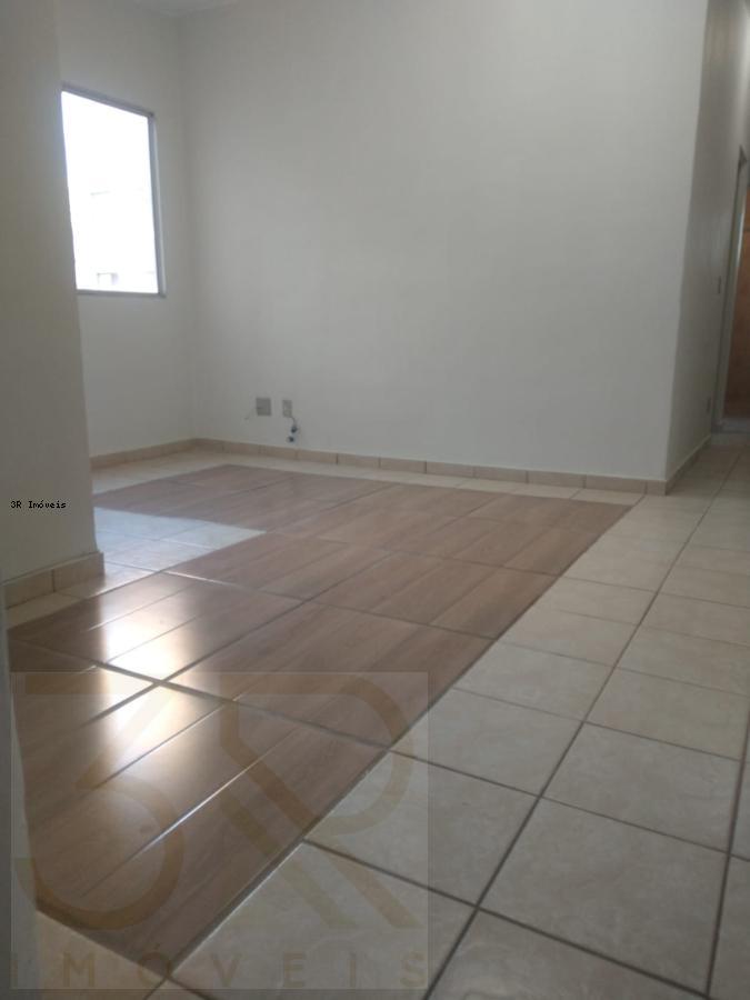 Apartamento para alugar com 2 quartos, 53m² - Foto 7