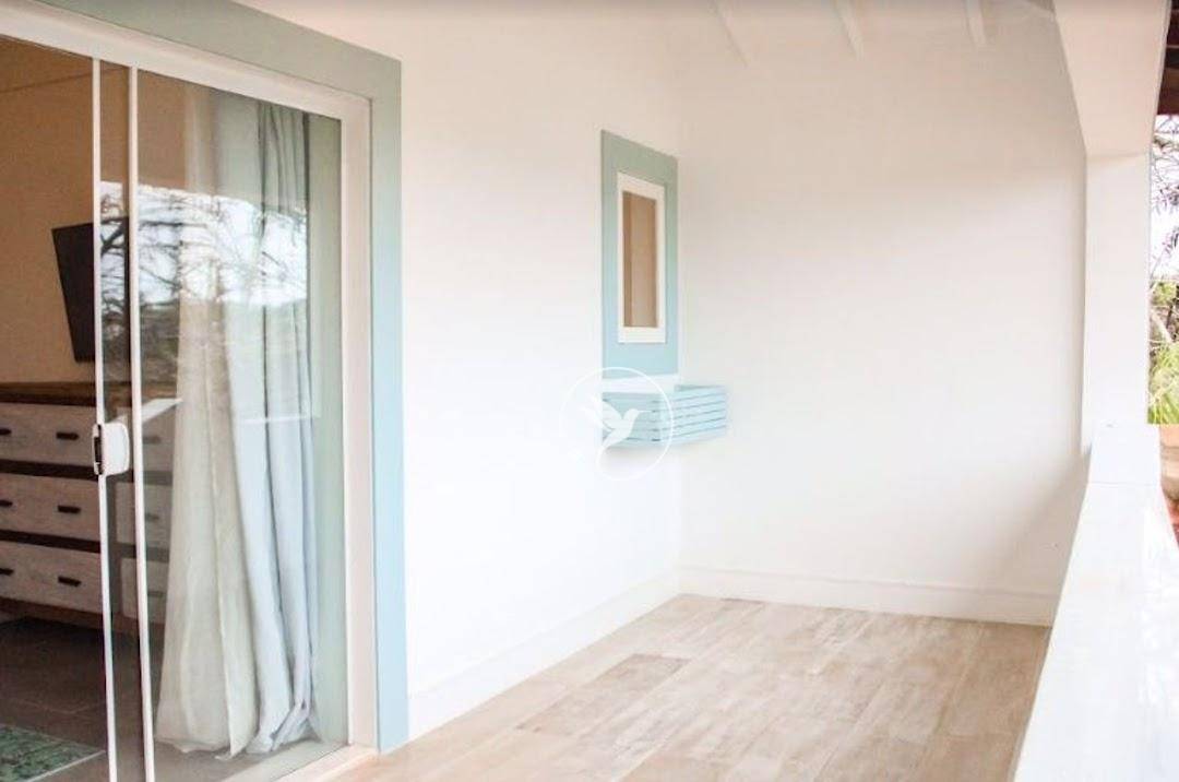 Casa para lancamento com 9 quartos, 400m² - Foto 52