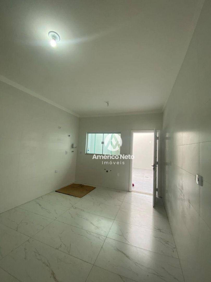 Sobrado à venda com 3 quartos, 175m² - Foto 15