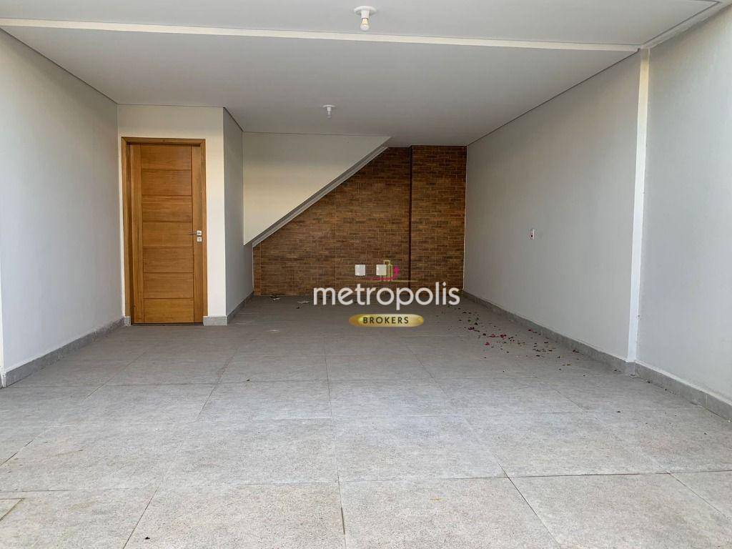 Sobrado à venda com 3 quartos, 181m² - Foto 23