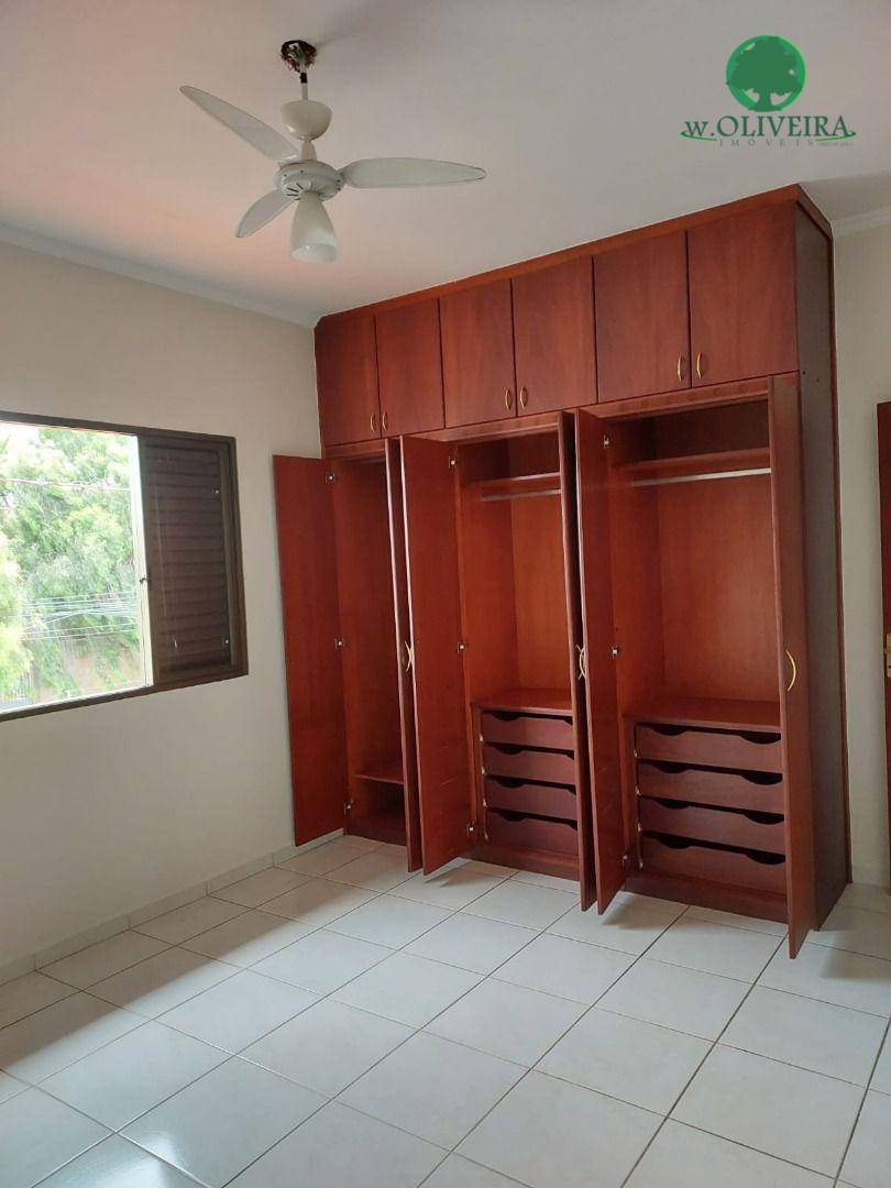 Sobrado à venda com 3 quartos, 213m² - Foto 24