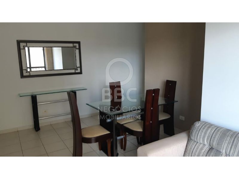 Apartamento à venda e aluguel com 2 quartos, 65m² - Foto 10