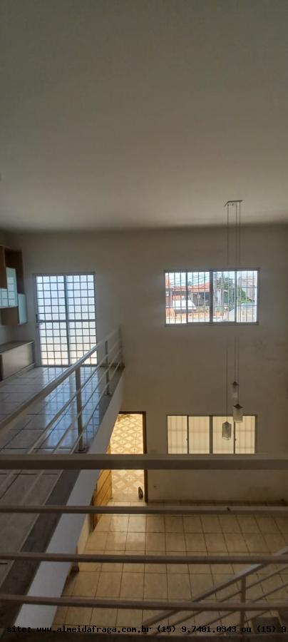 Casa para alugar com 3 quartos, 170m² - Foto 29