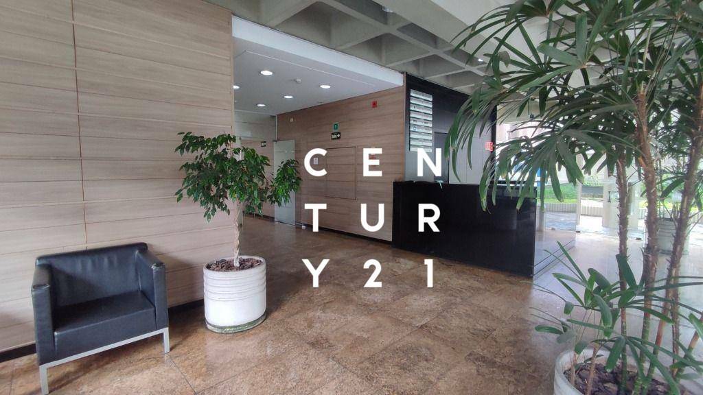 Conjunto Comercial-Sala à venda e aluguel, 150m² - Foto 39