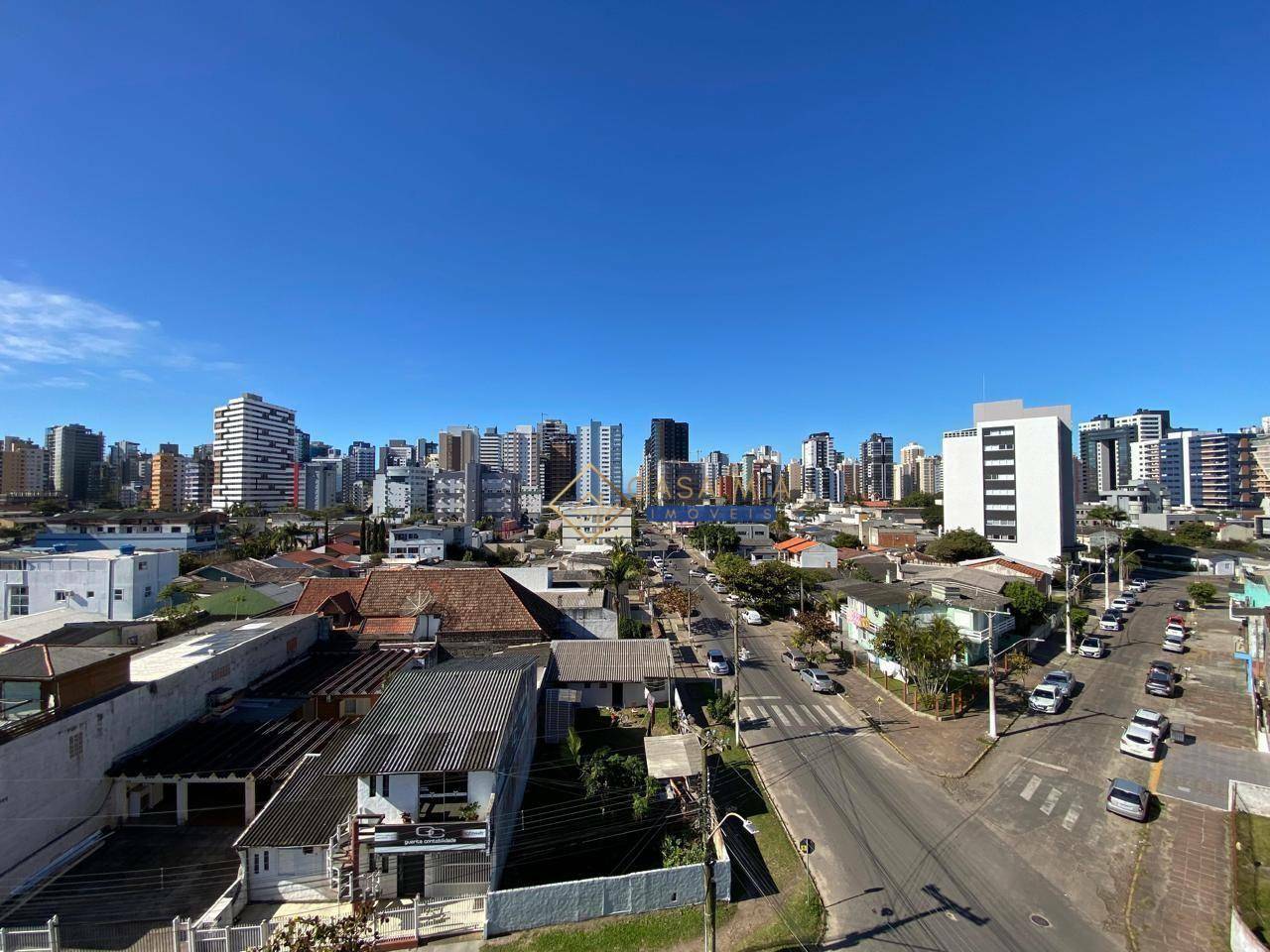 Flat/Apart Hotel à venda com 1 quarto, 45m² - Foto 43