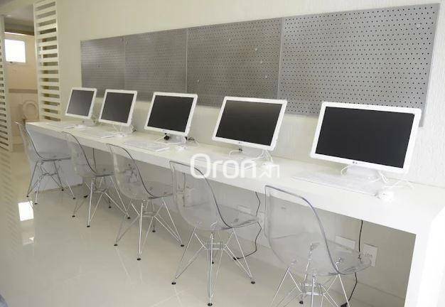 Apartamento à venda com 3 quartos, 108m² - Foto 10