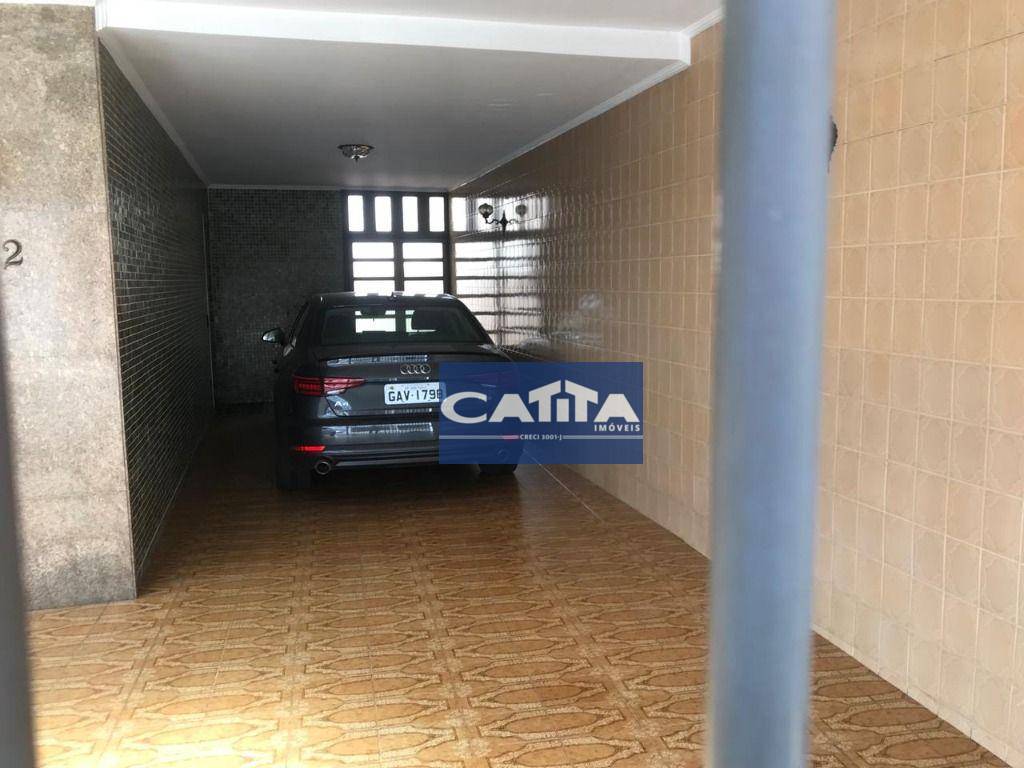 Sobrado à venda com 3 quartos, 220m² - Foto 42