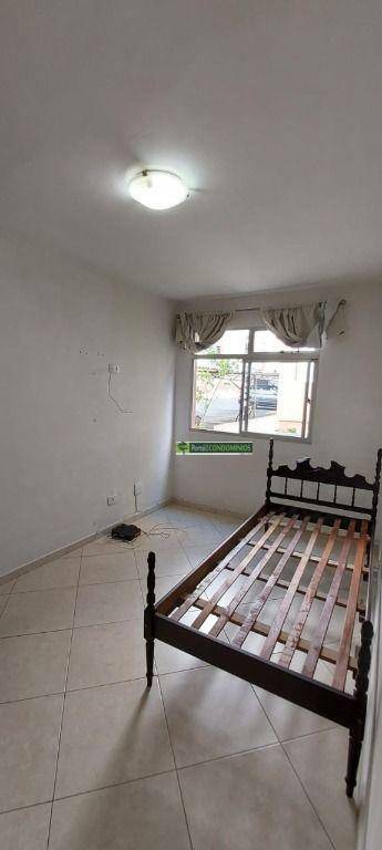 Apartamento para alugar com 3 quartos, 61m² - Foto 6