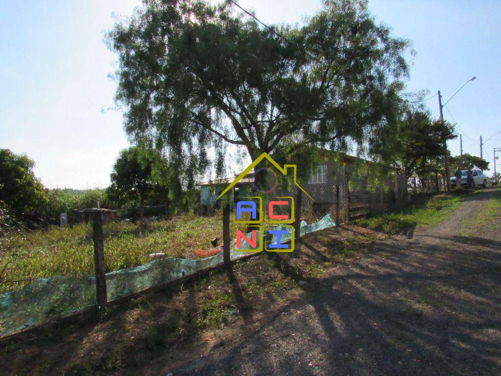 Chácara, 3 quartos, 10000 m² - Foto 13