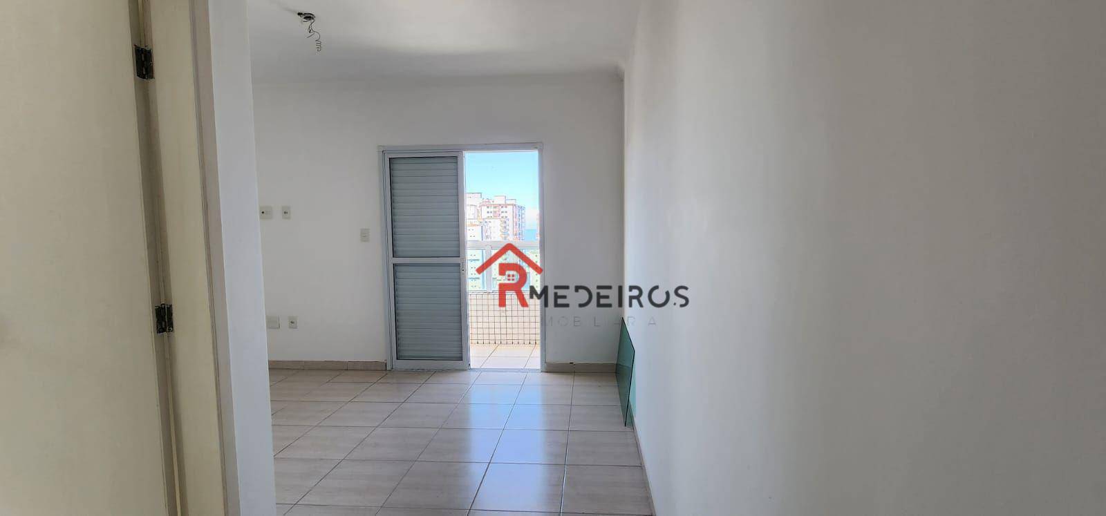 Apartamento à venda com 3 quartos, 101m² - Foto 11