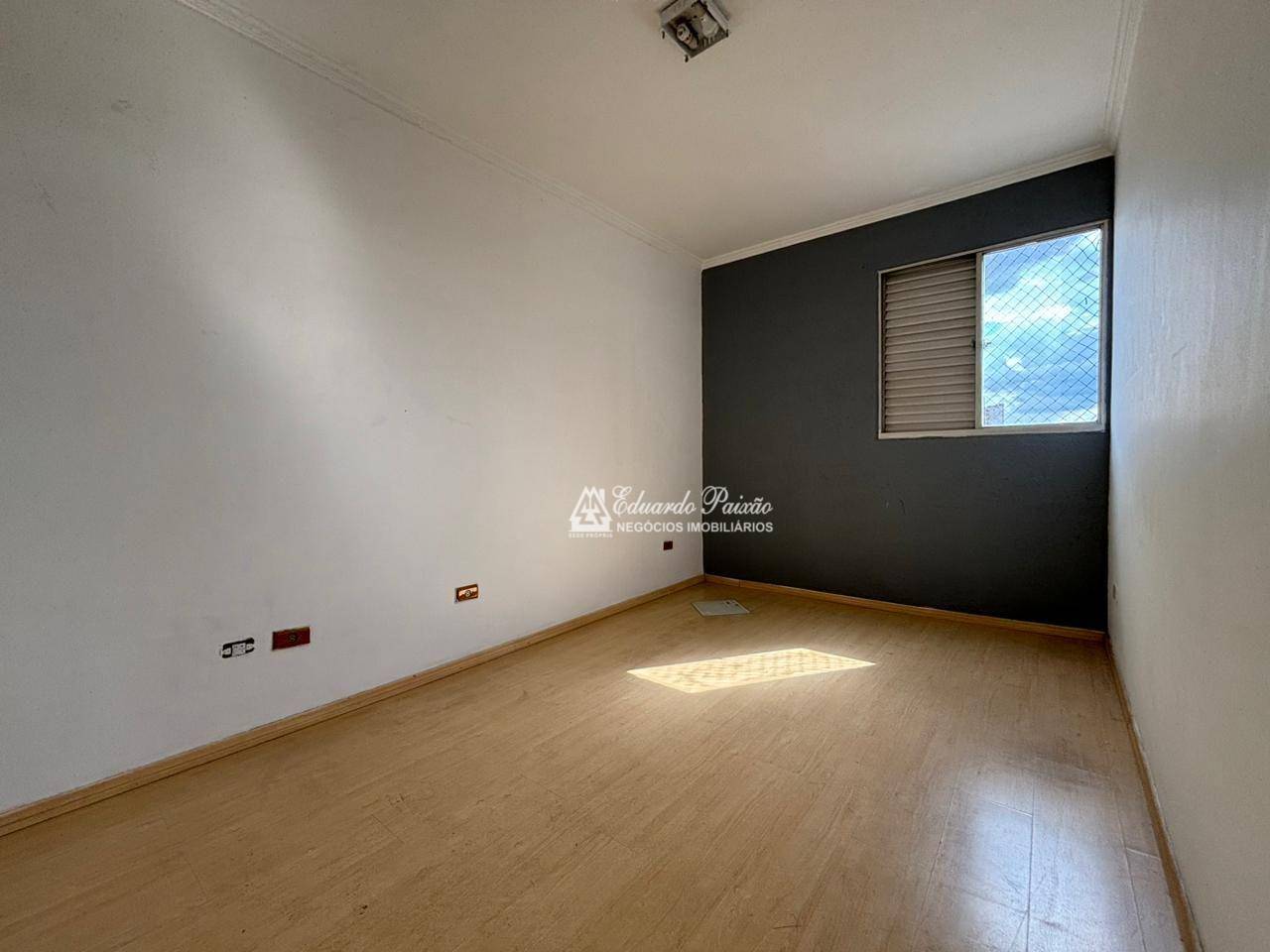 Apartamento à venda e aluguel com 2 quartos, 69m² - Foto 10