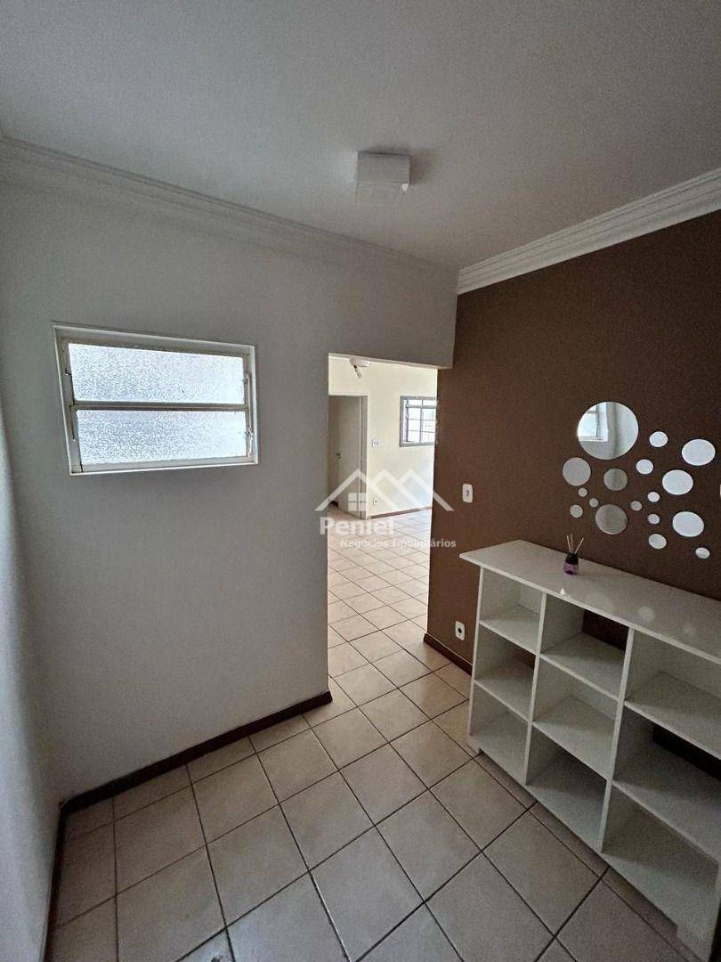 Apartamento à venda com 3 quartos, 99m² - Foto 7