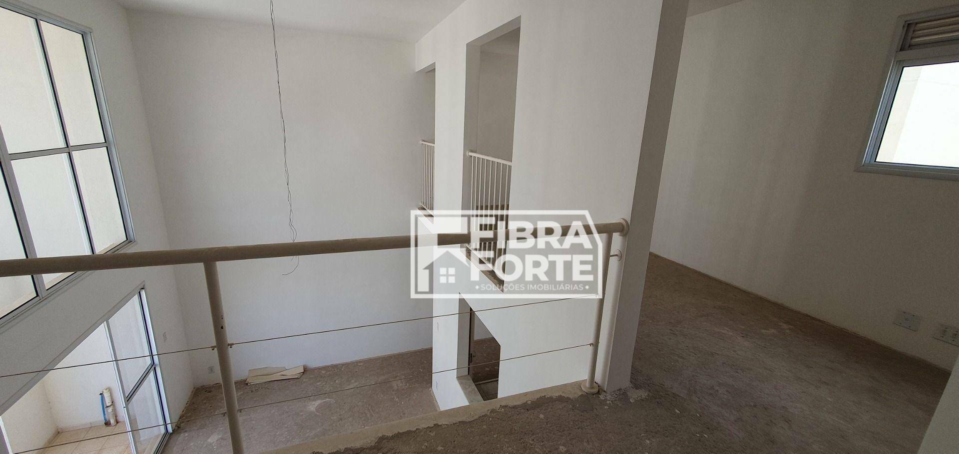 Apartamento à venda com 3 quartos, 157m² - Foto 21