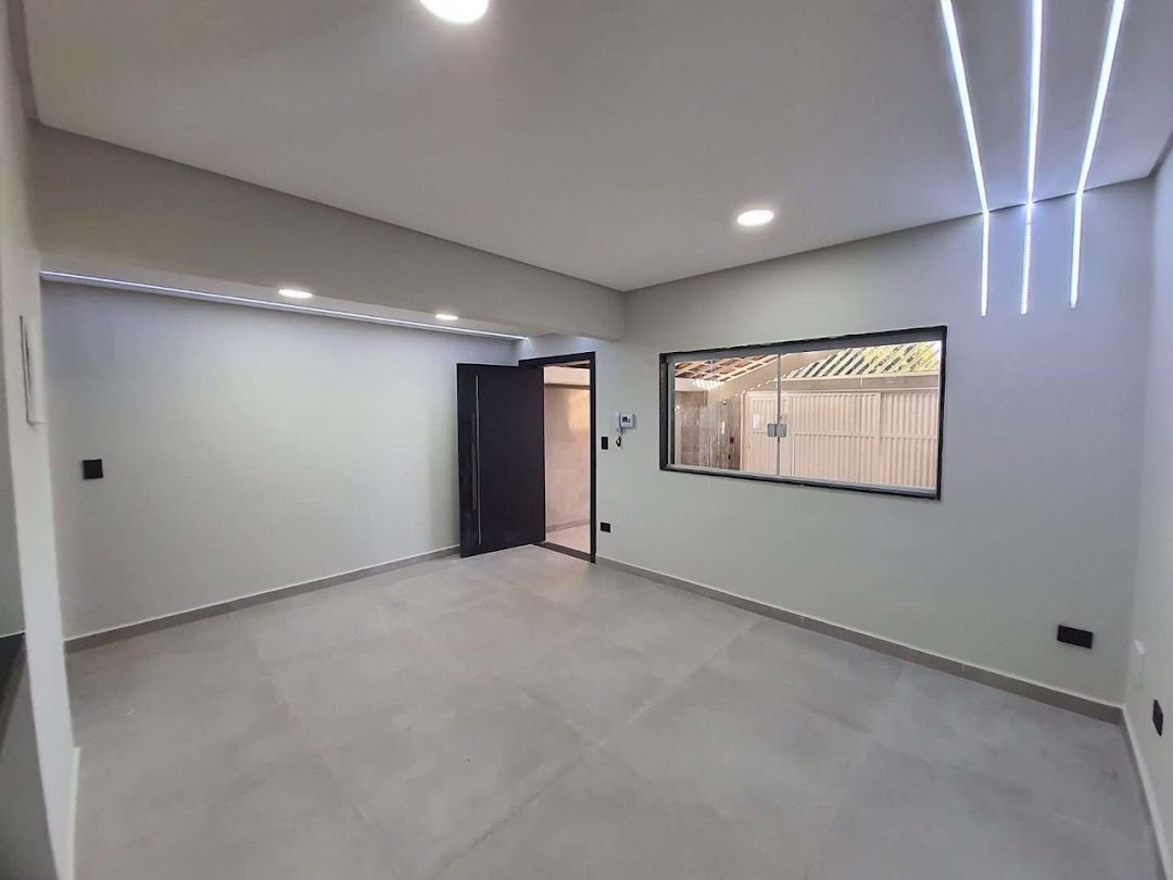 Casa à venda com 2 quartos, 72m² - Foto 37