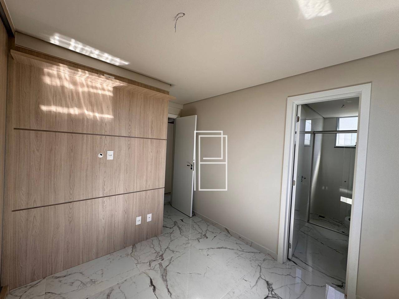 Cobertura à venda com 3 quartos, 126m² - Foto 8