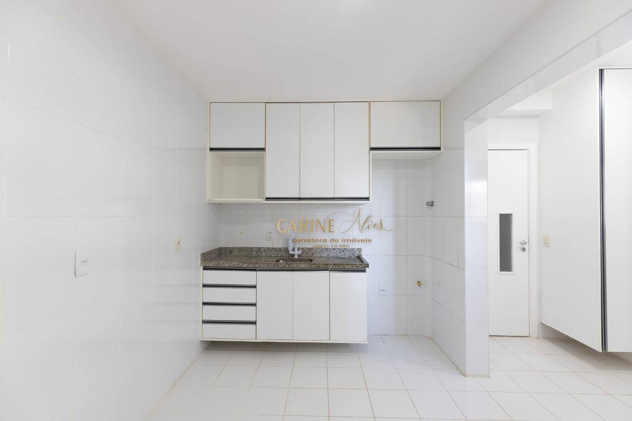 Apartamento à venda com 4 quartos, 155m² - Foto 7