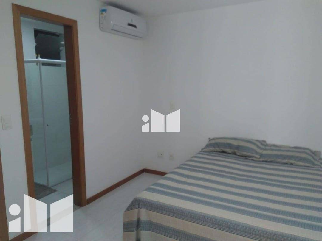 Apartamento à venda com 3 quartos, 110m² - Foto 7