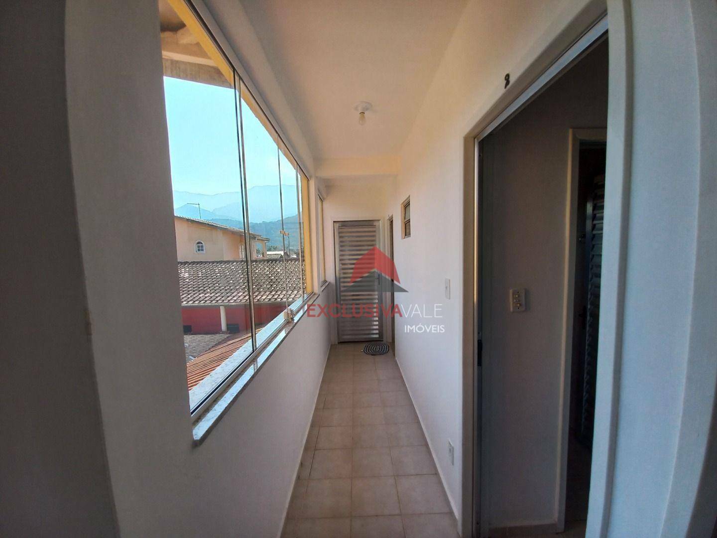 Pousada-Chalé à venda com 7 quartos, 420m² - Foto 38