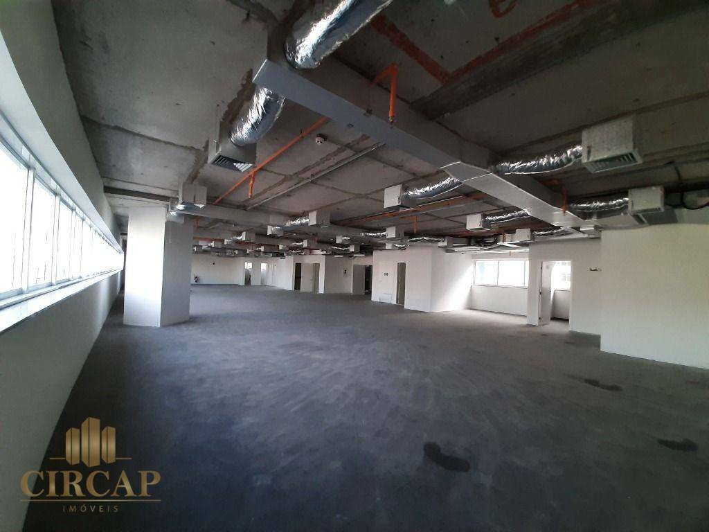 Prédio Inteiro para alugar, 9020m² - Foto 8