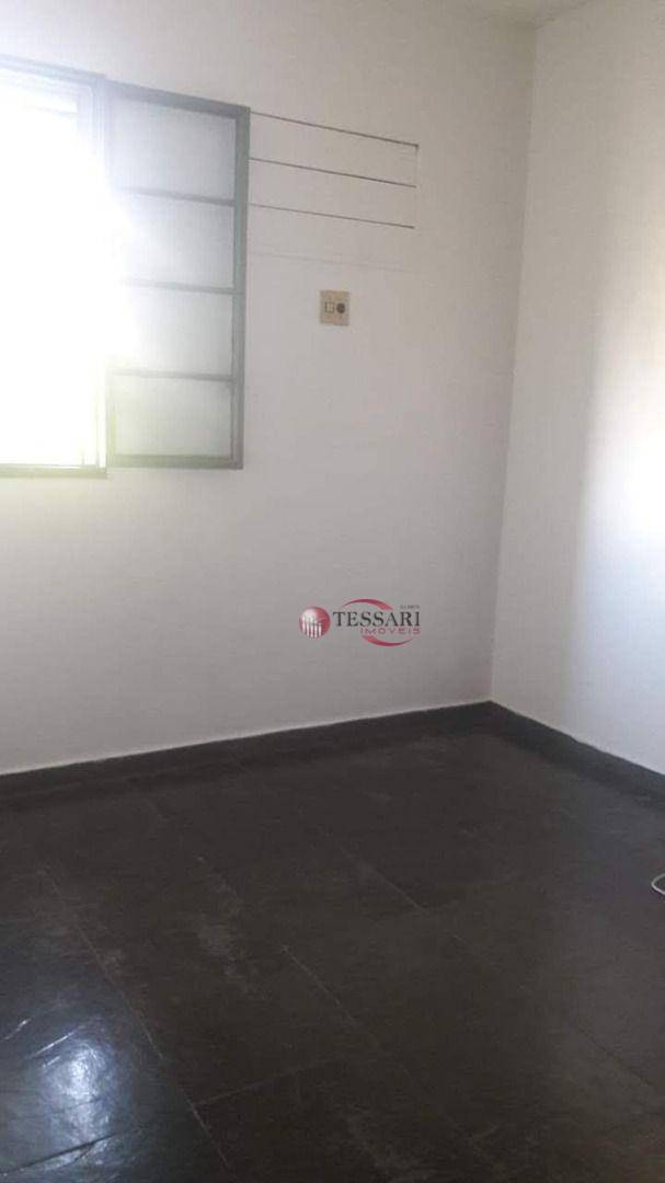 Apartamento para alugar com 2 quartos, 60m² - Foto 4