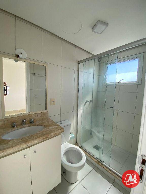 Apartamento para alugar com 1 quarto, 48m² - Foto 11