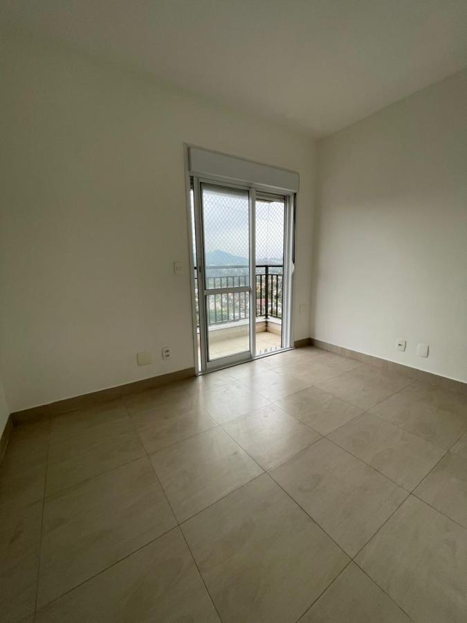 Apartamento à venda com 3 quartos, 69m² - Foto 13