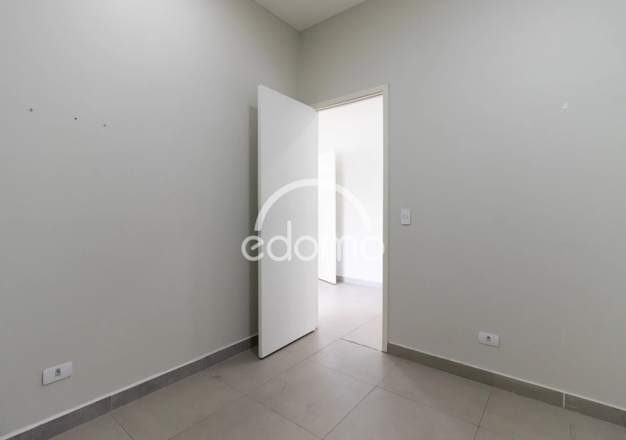 Prédio Inteiro para alugar, 304m² - Foto 15