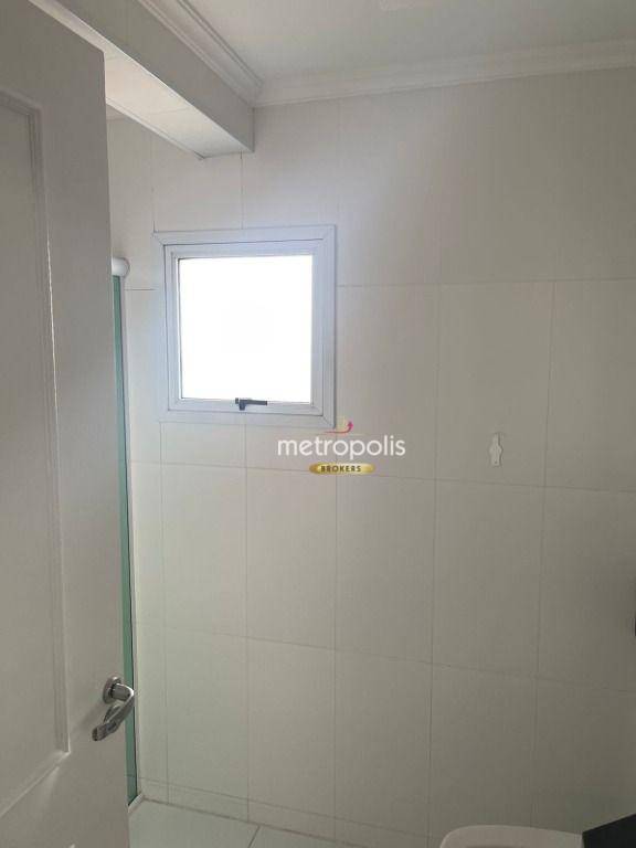 Cobertura à venda com 3 quartos, 200m² - Foto 15