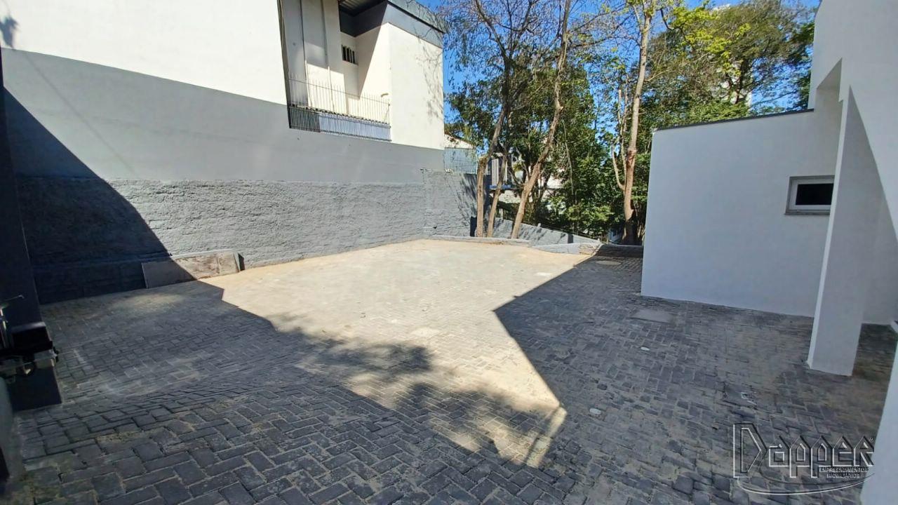 Prédio Inteiro para alugar, 200m² - Foto 13